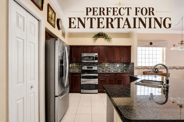 7651 Normande Court, Margate, FL 33063