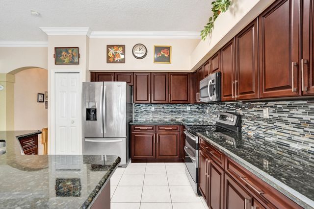 7651 Normande Court, Margate, FL 33063