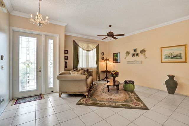 7651 Normande Court, Margate, FL 33063