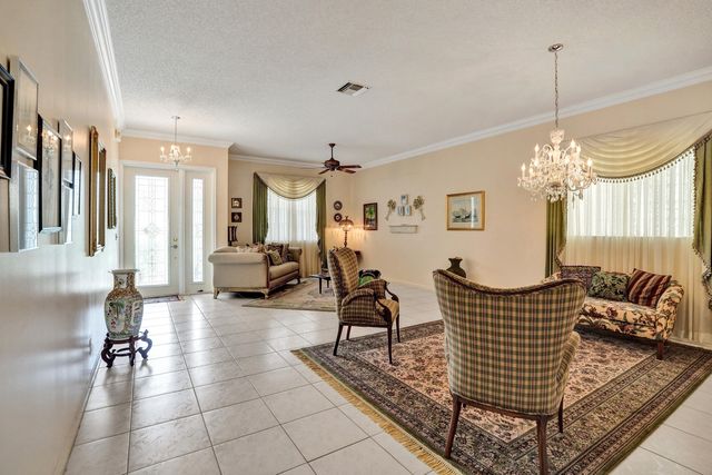 7651 Normande Court, Margate, FL 33063