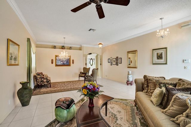 7651 Normande Court, Margate, FL 33063