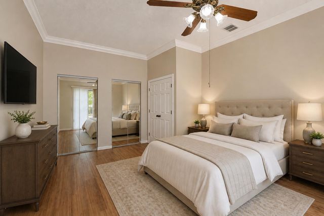 7651 Normande Court, Margate, FL 33063