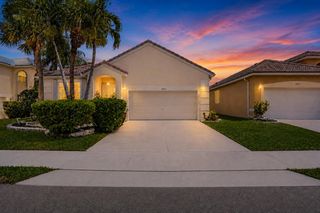 7651 Normande Court, Margate, FL 33063