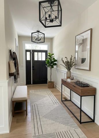 5535 Brookbank Road, Downers Grove, IL 60515