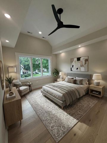 5535 Brookbank Road, Downers Grove, IL 60515