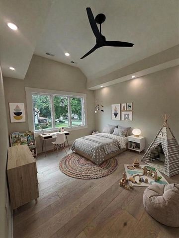 5535 Brookbank Road, Downers Grove, IL 60515