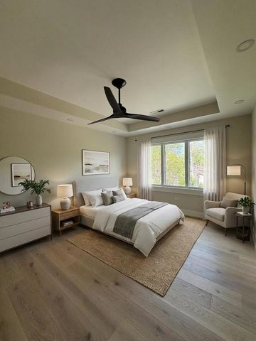 5535 Brookbank Road, Downers Grove, IL 60515