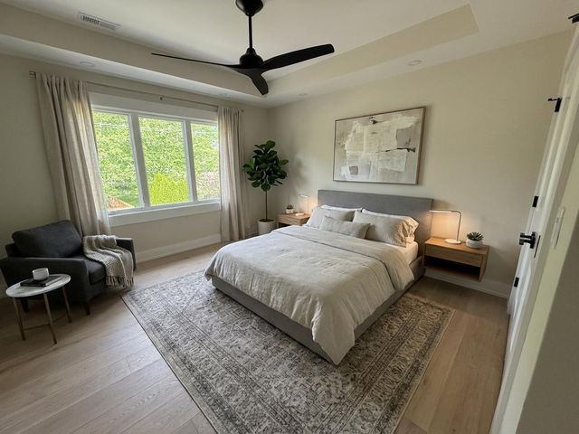 5535 Brookbank Road, Downers Grove, IL 60515