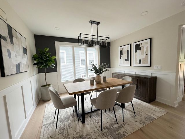 5535 Brookbank Road, Downers Grove, IL 60515