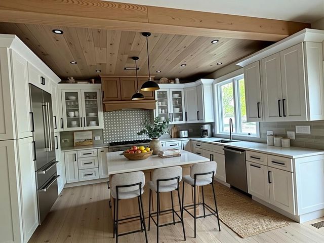 5535 Brookbank Road, Downers Grove, IL 60515