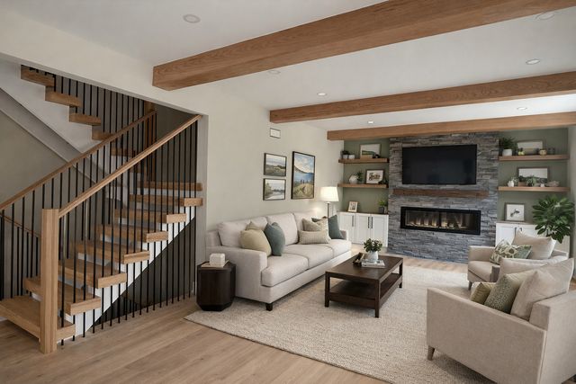 5535 Brookbank Road, Downers Grove, IL 60515