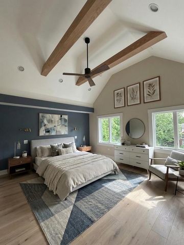 5535 Brookbank Road, Downers Grove, IL 60515