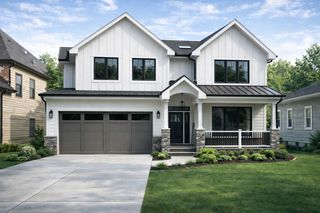 5535 Brookbank Road, Downers Grove, IL 60515