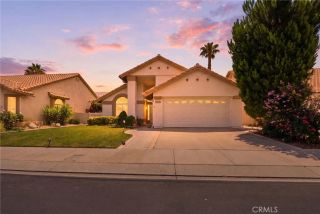 1198 Bel Air Court, Banning, CA 92220