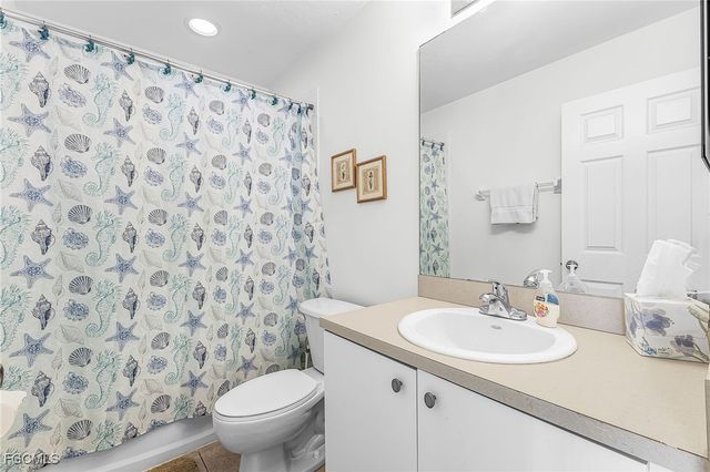 4219 Bellasol CIR 1711, Fort Myers, FL 33916