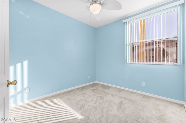 4219 Bellasol CIR 1711, Fort Myers, FL 33916