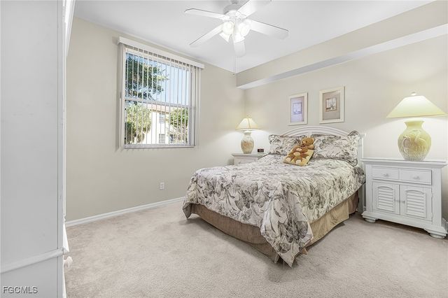 4219 Bellasol CIR 1711, Fort Myers, FL 33916