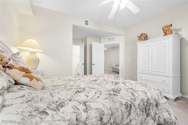 4219 Bellasol CIR 1711, Fort Myers, FL 33916