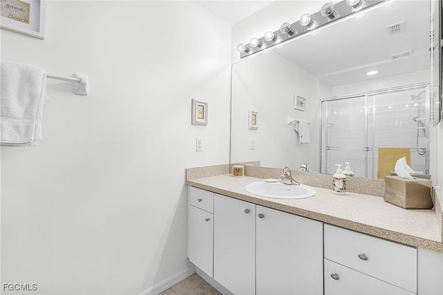 4219 Bellasol CIR 1711, Fort Myers, FL 33916