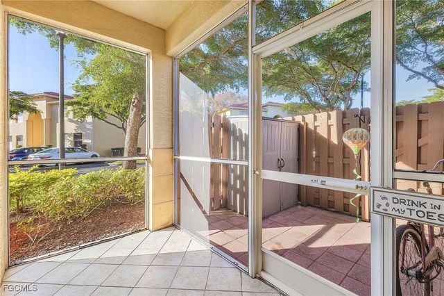 4219 Bellasol CIR 1711, Fort Myers, FL 33916