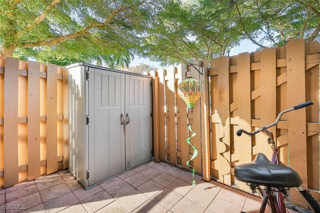 4219 Bellasol CIR 1711, Fort Myers, FL 33916