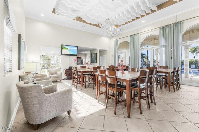 4219 Bellasol CIR 1711, Fort Myers, FL 33916
