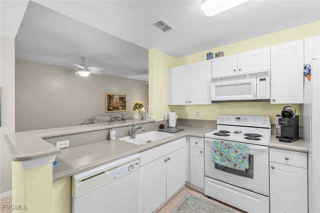 4219 Bellasol CIR 1711, Fort Myers, FL 33916