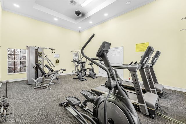 4219 Bellasol CIR 1711, Fort Myers, FL 33916