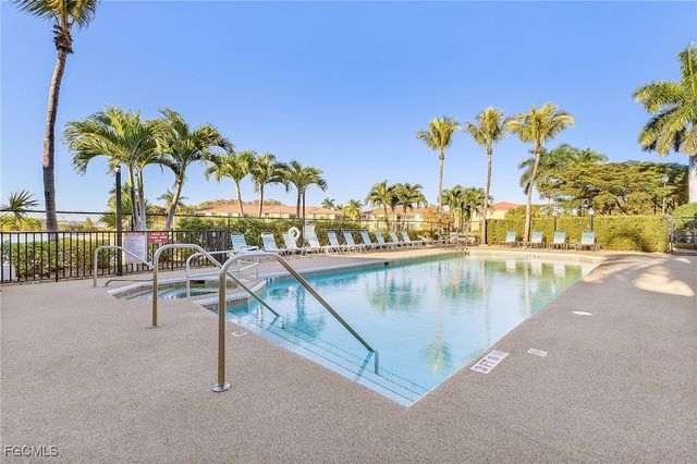4219 Bellasol CIR 1711, Fort Myers, FL 33916