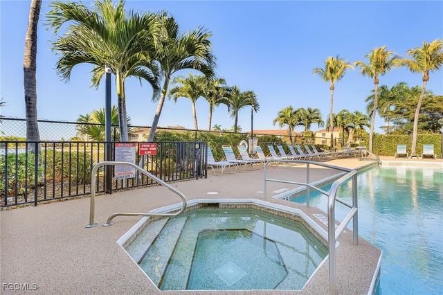 4219 Bellasol CIR 1711, Fort Myers, FL 33916
