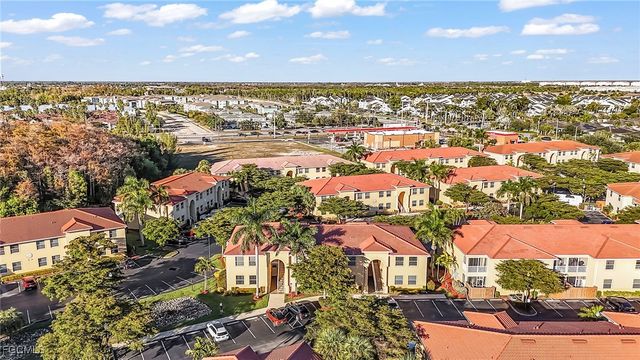 4219 Bellasol CIR 1711, Fort Myers, FL 33916