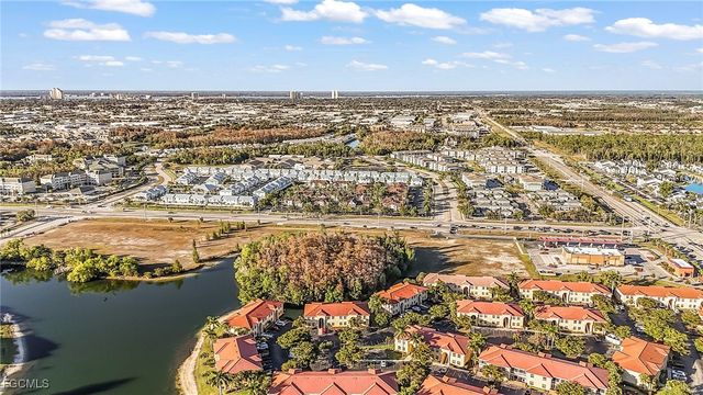4219 Bellasol CIR 1711, Fort Myers, FL 33916