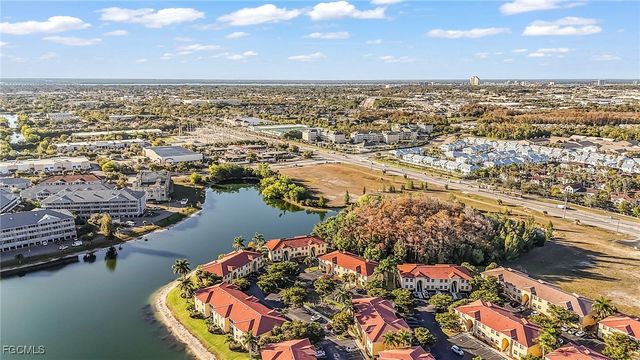 4219 Bellasol CIR 1711, Fort Myers, FL 33916