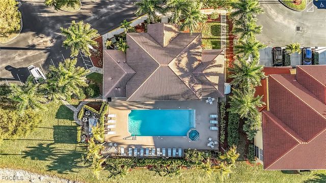 4219 Bellasol CIR 1711, Fort Myers, FL 33916