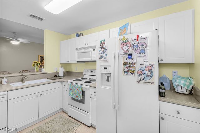 4219 Bellasol CIR 1711, Fort Myers, FL 33916