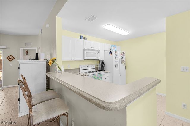 4219 Bellasol CIR 1711, Fort Myers, FL 33916