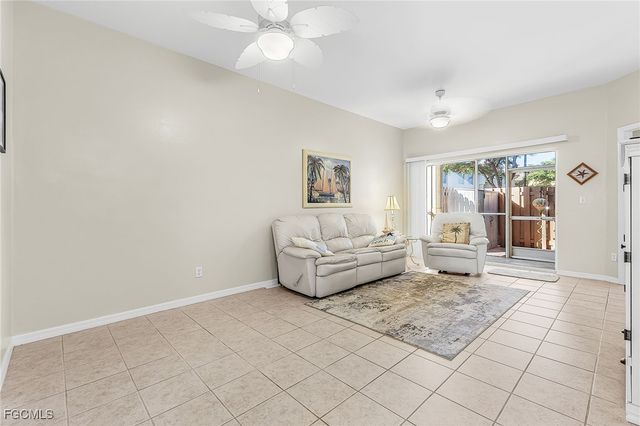 4219 Bellasol CIR 1711, Fort Myers, FL 33916