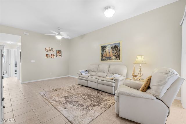 4219 Bellasol CIR 1711, Fort Myers, FL 33916