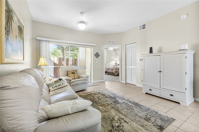 4219 Bellasol CIR 1711, Fort Myers, FL 33916