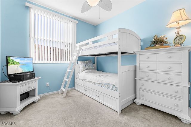 4219 Bellasol CIR 1711, Fort Myers, FL 33916