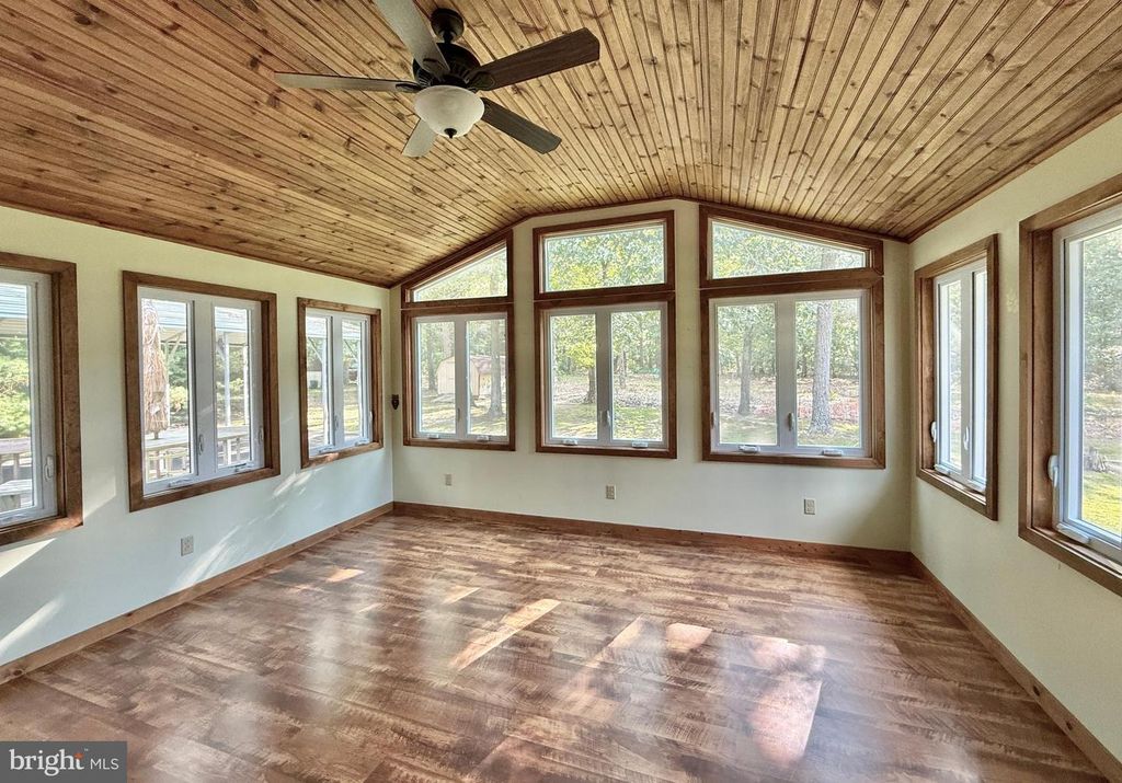 403 STILLMAN AVE, BRIDGETON, NJ 08302 — photo 2