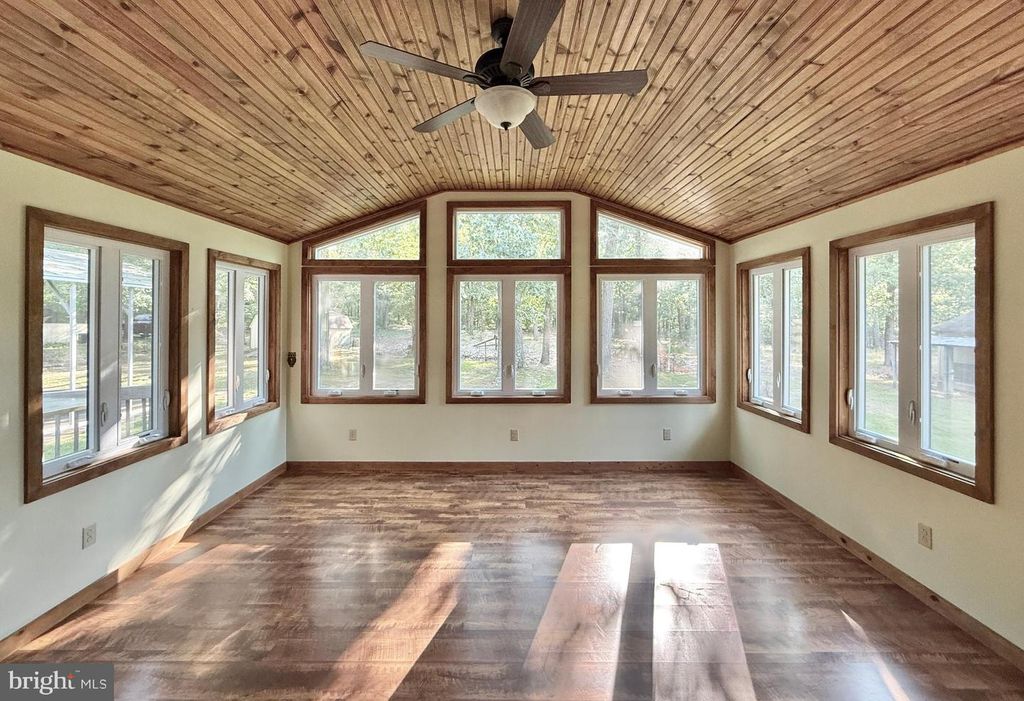 403 STILLMAN AVE, BRIDGETON, NJ 08302 — photo 3