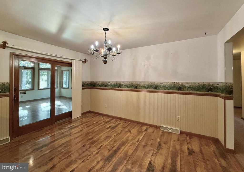 403 STILLMAN AVE, BRIDGETON, NJ 08302 — photo 4