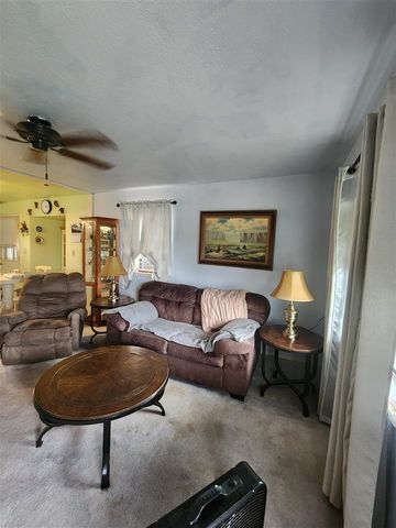 407 W Tenneppee, Fletcher, OK 73541