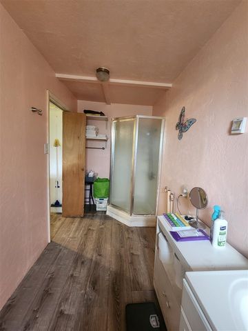 407 W Tenneppee, Fletcher, OK 73541