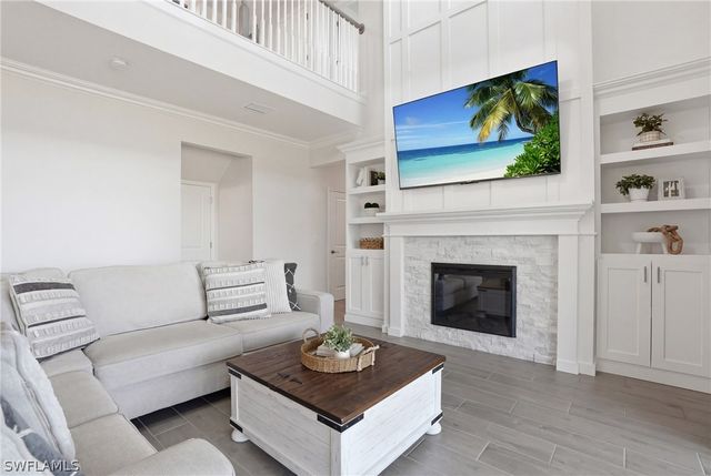 18242 Ridgeline DR, Estero, FL 33928