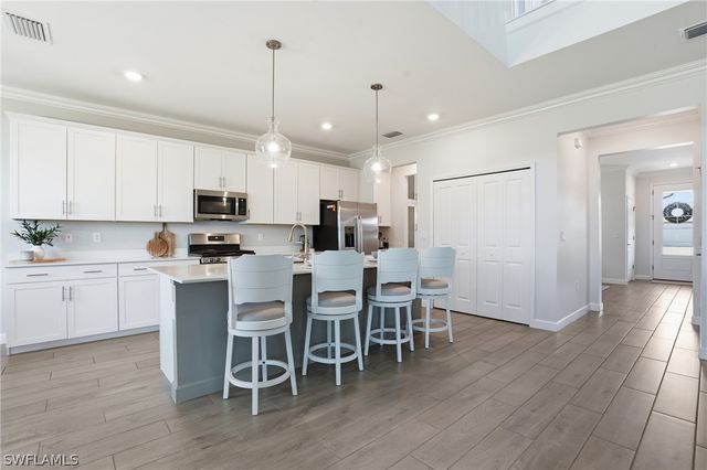 18242 Ridgeline DR, Estero, FL 33928