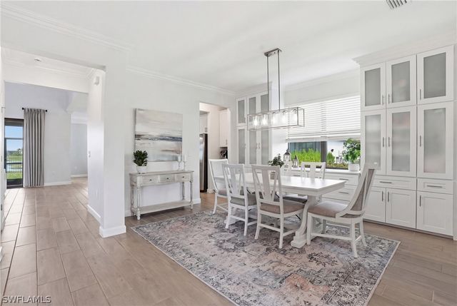 18242 Ridgeline DR, Estero, FL 33928