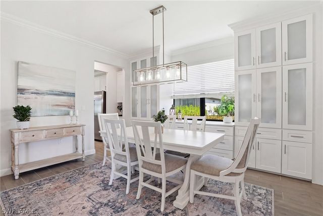 18242 Ridgeline DR, Estero, FL 33928