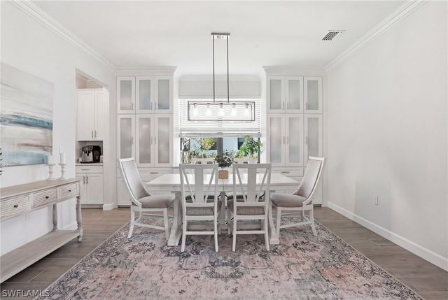 18242 Ridgeline DR, Estero, FL 33928